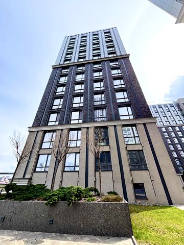 Короленка вул. (Первозванівська), 22-А