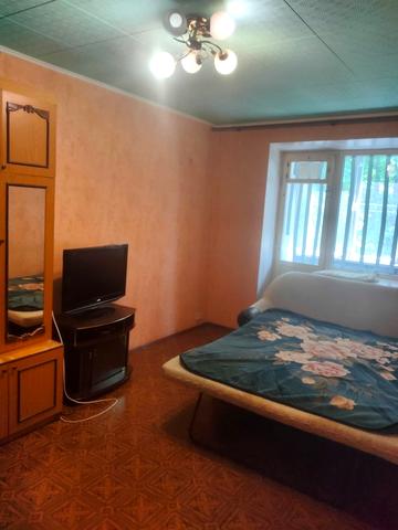 Аерокосмічний просп. (Гагаріна), 56