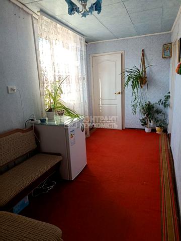 Донузлавська вул. (Пестеля), 29
