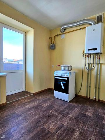 Грабовецька вул., 11