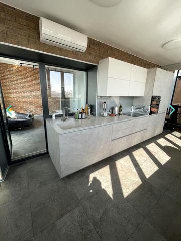 Січових Стрільців вул. (Артема), 48