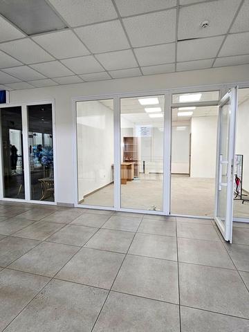 Зелена вул., 23т