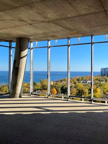 Французький бульв., 63/65 к4