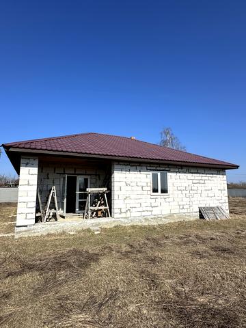 Незалежності