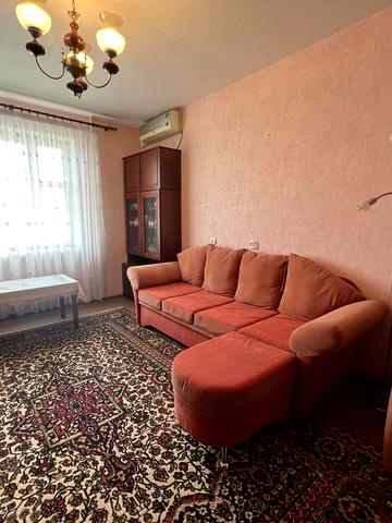 Звенигородська вул., 7