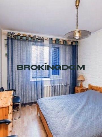 Василя Порика просп., 9