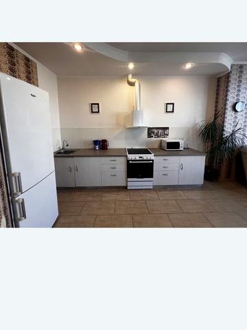 Французький бульв., 22