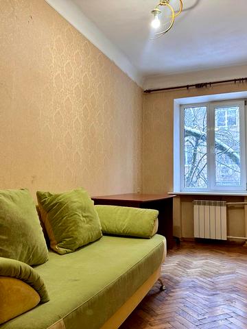 Костя Гордієнка пров., 8