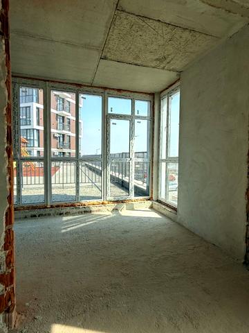 Григорія Сковороди вул., 54