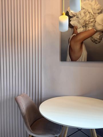 Київська вул., 224 корпус 1, 2, 3, 4