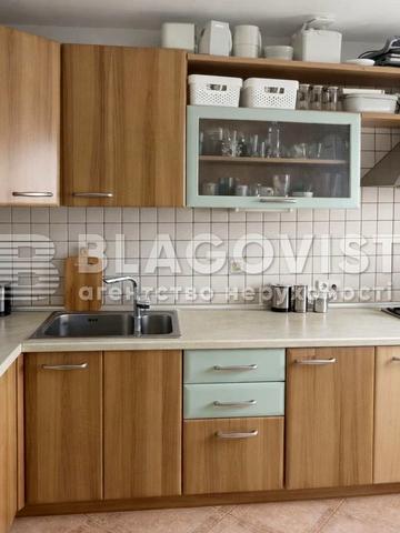 Червоної Калини просп. (Володимира Маяковського), 7-А