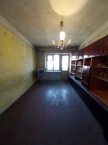 Олександрійська вул., 9