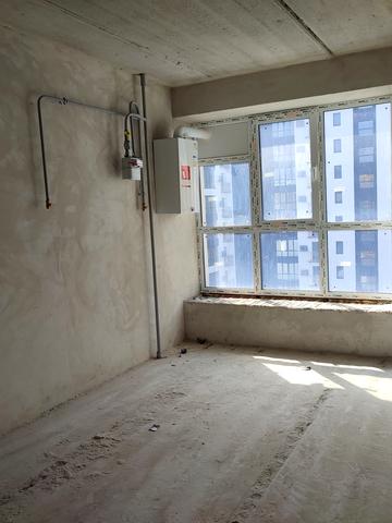 Мазепи вул., (Будинок)