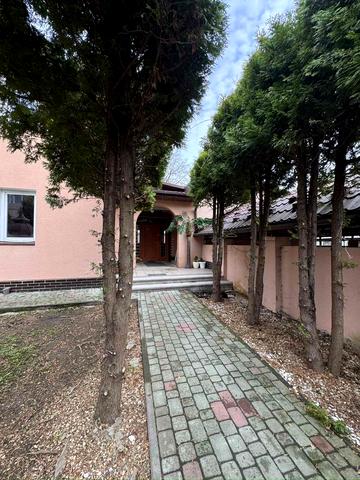 Гостомельський пров. (Курильський), 1