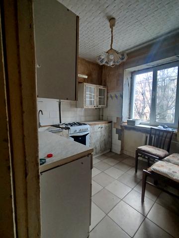 Люстдорфська дорога вул., 29