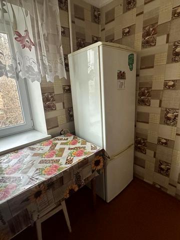 Віктора Чміленка вул. (Дзержинського), 27