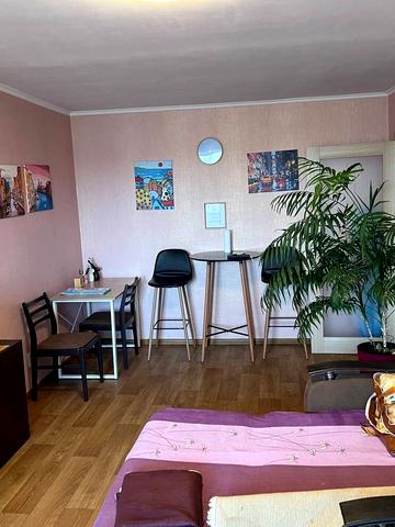 Робоча вул., 24-А