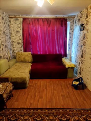 Богоявленський просп. (Жовтневий), 28