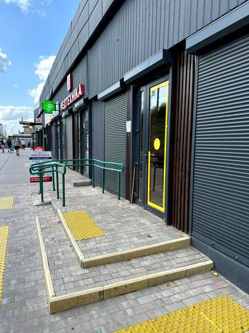 Берестейський просп. (Перемоги), 100