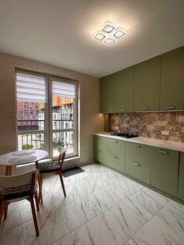 Стрийська вул., (Будинок)