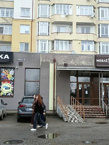 Незалежності бульв., 2