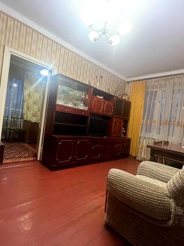 Фонтанська дорога вул., 15