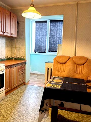 Мальовнича вул. (Скворцова), 4