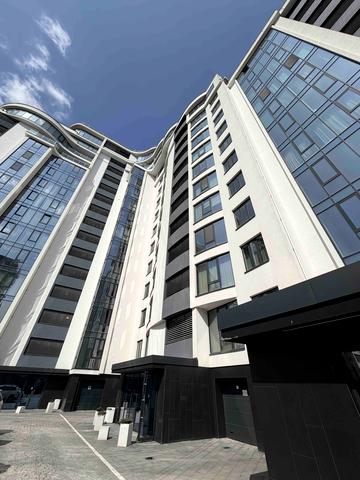 Гетьмана Мазепи вул., 140-А