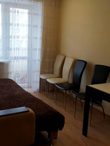 Гетьмана Івана Мазепи вул., 1