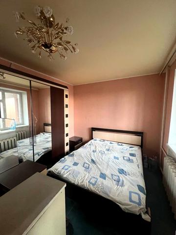 Соборна вул., 58