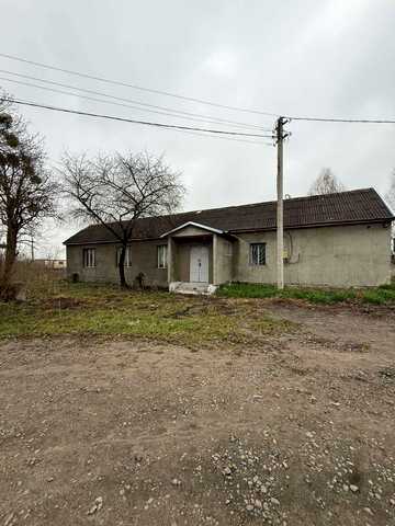 Клима Савури, 5
