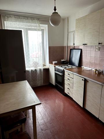 Юліана Целевича вул., 1а