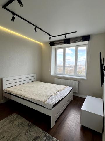 Стрийська вул., 115-Ж