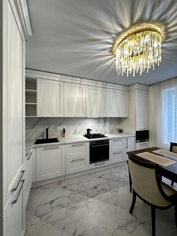 Володимирська вул., 90