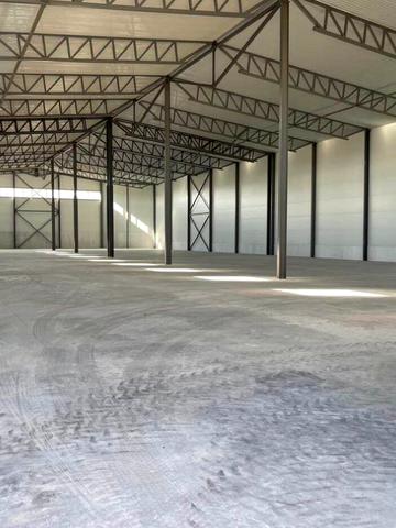 Богатирська вул., 2-А