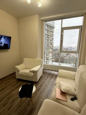 Французький бульв., 60в