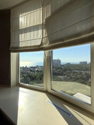 Французький бульв., 22/2