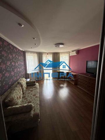 Героїв "Азову" вул. (Пролетарська), 27