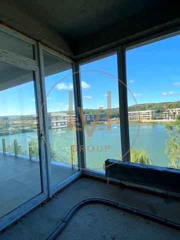 Паркова вул., 17