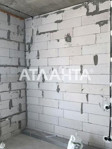 Аркадійське плато вул. (Гагаринське плато), 5/2