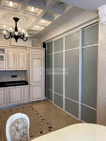 Чернишевська вул., 50