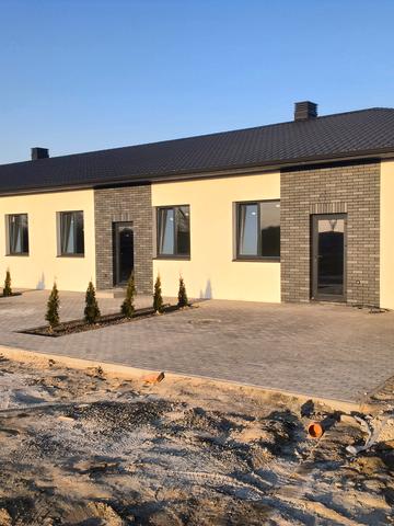 Сільська вул.