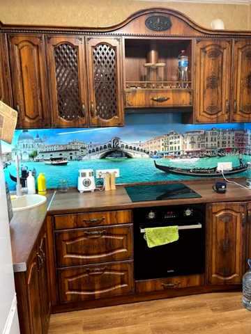 Миру вул., 55