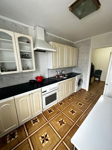 Митрополита Андрея Шептицького вул. (Анатолія Луначарського), 3-Г