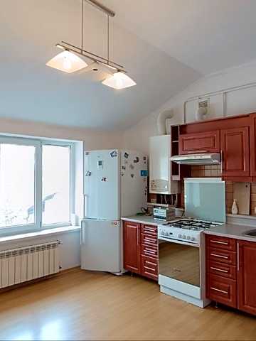 Михайла Мулика вул. (Гаркуші), 5-А