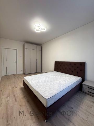 Марка Вовчка вул., 41