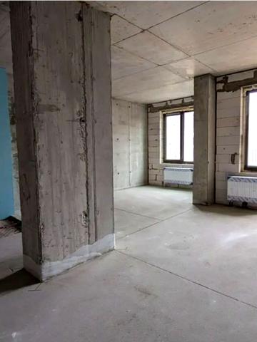 Дача Ковалевського вул., 5