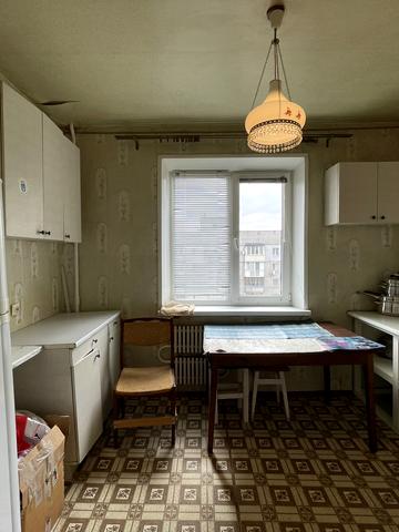 Дарницька вул., 9