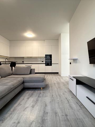 Під Дубом вул. (Космонавтів), 26-А