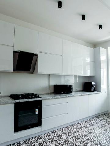 Марійки Підгірянки вул., 23